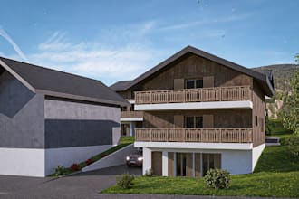 design site plans and plot plans for residential and commercial projects