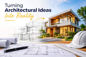 design site plans and plot plans for residential and commercial projects