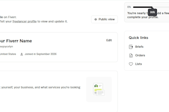 data entry for business and company