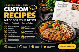 teach you how t5o cookk italian dishes