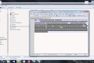 fully decompile ea decompile forex ea recompile forex ea crack ea