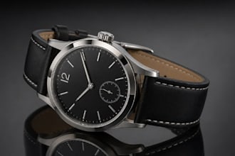 create a custom watch configurator for your shopify store using kickflip