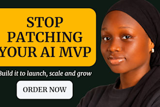 ai development,apple developer,ai mobile app development,ai website development