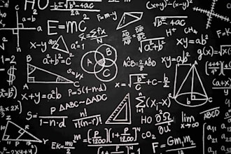 tutor you for math