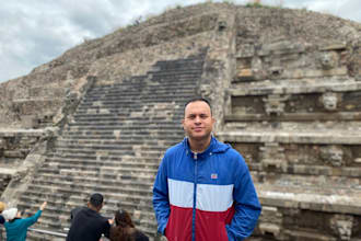 cuenta con la mejoría estructural de tus proyectos
