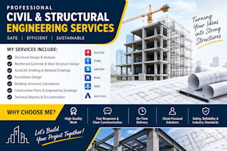 do structural plan, wall removal plans, and steel beam calculations for permit