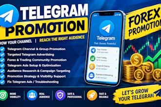 telegram promotion hit 900k users telegram ads forex promotion fix telegram ads