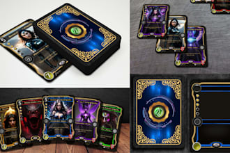 card game board game art card game mechanics card game art tabletop game design