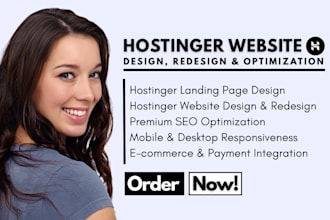 design hostinger website design hostinger website redesign website hostinger
