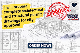 create house plan structural drawing architectural plan autocad design
