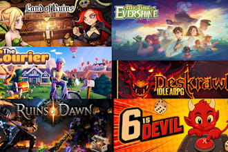 design steam capsule steam game art game cover steam banner