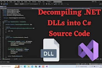 decompile ea decompile forex ea, crack ea, forex ea, source code