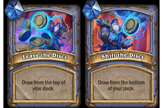 card game art board game design board game card game design card game mechanic