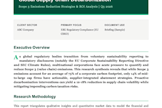 help with research writing and scientific summaries