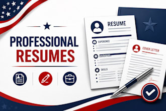 format  edit and prepare professional legal documents and contracts