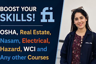 help you in taking any online course and its test, course assessment test online