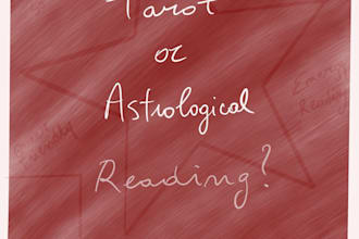 provide a queer affirming tarot reading for relationships