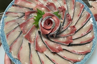 create authentic japanese recipes