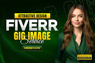 help you increase domain rating 70 plus