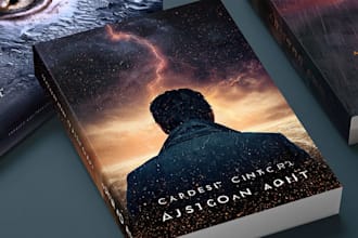 design book cover design,book cover design,book cover design