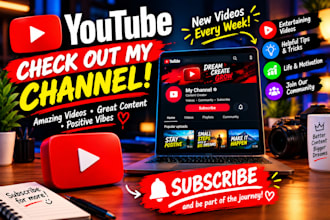 do best you tube SEO with keyword research for improving video ranking