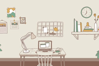 humanize and fact check  your ai blog posts