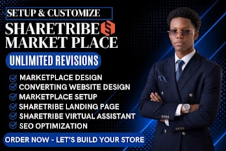 setup sharetribe marketplace create sharetribe website sharetribe flex as expert