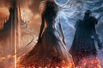 design best fantasy, erotica any fiction book covers