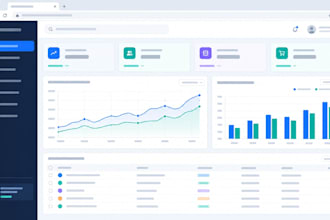 build a full stack web app with react node js and nestjs
