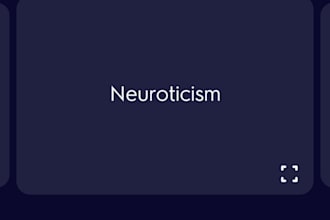 create quizlet flashcards for you