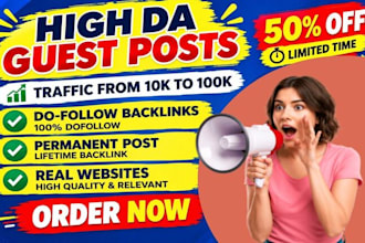 publish guest post , guest posting service, publish article