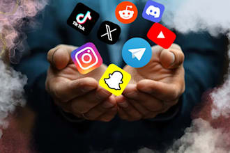 programm apps for android