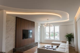 design your space with proffesional 2d and 3d design
