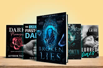 alpha read ebook and be kindle books arc reader, advanced reader copy