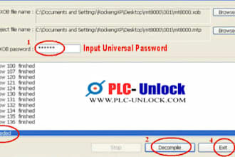 unlock ea decompile ea recompile forex ea,crack ea,source code decompile ea file