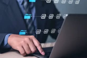 convert files into different file types