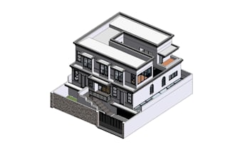 create a home design
