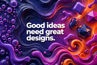 design templates and cards