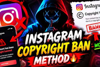 delete tiktok igx harassing content dmca,takedown negative link,telegram banning