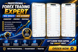 forex trading bot,forex ea bot,trading bot,forex robot