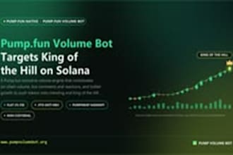 build solana arbitrage bot, mev, sniper, pump fun, sandwich, volume on sol, eth