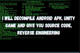 recompile forex ea, decompile ea, decompile, crack ea source code