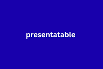 product design product design