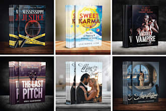 read indie author kindle books ebook arc reader amazon KDP and honest  review it