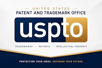 be your US licensed trademark attorney for your brand