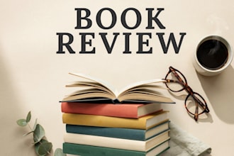 read indie writer kindle books amazon kdp ebook read and honest review it