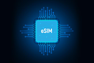 provide reliable USA esim with fast activation and full customer support