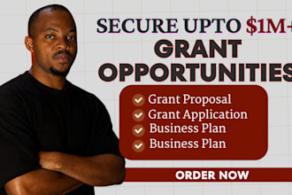 grant writing, grant proposal, grant research, grant specialist