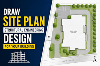 design architectural structural engineering drawing mep house plan