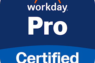 create the workday integration you need
